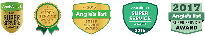 angies list super service awards